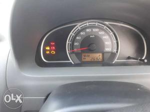  Maruti Suzuki Alto 800 petrol  Kms