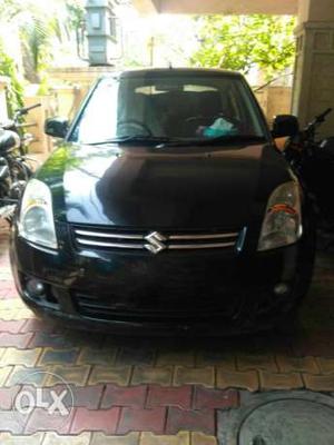 Maruti Suzuki Swift Dzire petrol  Kms  year