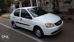 Tata Indica Ev2 Ls, , Diesel