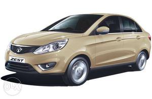 Tata Zest Xe 75 Ps Diesel, , Diesel