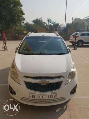 Chevrolet Beat Ls Diesel, , Diesel