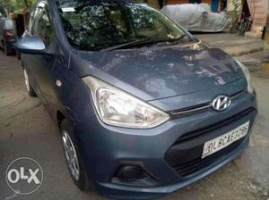 Hyundai Grand I10 Magna 1.1 Crdi, , Diesel