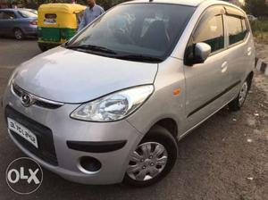 Hyundai I10 Magna, , Petrol