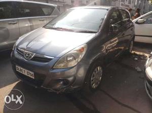 Hyundai I20 Sportz 1.2 (o), , Petrol