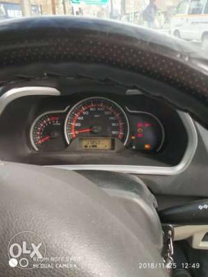 Maruti Suzuki Altok10 lxi petrol  Kms  year