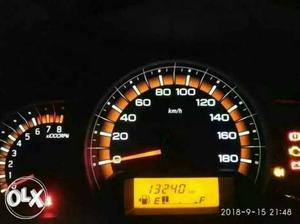  Maruti Suzuki Others petrol 13 Kms