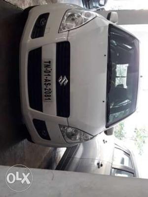  Maruti Suzuki Ritz diesel  Kms