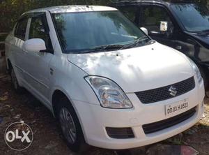 Maruti Suzuki Swift Dzire Ldi Bs-iv, , Diesel