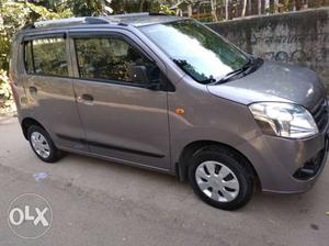 Maruti Suzuki Wagon R 1.0 cng  Kms  year