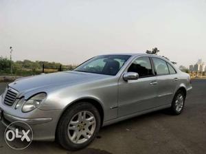 Mercedes-benz S-class 350 L, , Petrol