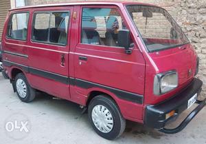 Neat 99 model 5 seater paper valid  LPG gas approved 2