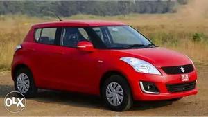 Rent,swift,celerio,