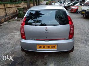 Tata Indica Ev2 Ls, , Diesel