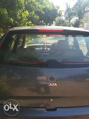  Tata Indica V2 Xeta petrol  Kms