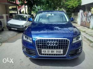 Audi Q5 30 Tdi Technology, , Diesel