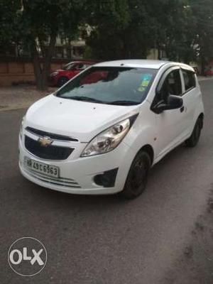 Chevrolet Beat Lt Diesel, , Diesel