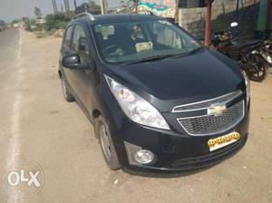 Chevrolet Beat diesel  Kms  year