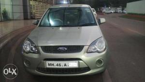 Ford Fiesta Classic  CC, Petrol, excellent condition,