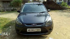 Ford Figo Duratorq Exi , Diesel