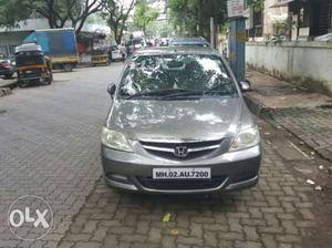 Honda City Vx Mt Petrol, , Petrol