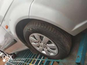  Hyundai Getz Prime petrol  Kms