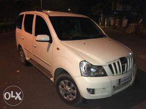 Mahindra Xylo diesel  Kms  year no cheap offers