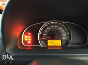  Maruti Suzuki Alto 800 cng  Kms