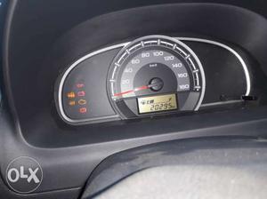  Maruti Suzuki Alto 800 petrol  Kms