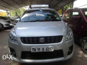 Maruti Suzuki Ertiga Zdi, , Diesel