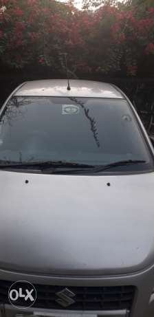  Maruti Suzuki Ritz diesel  Kms mobile no.