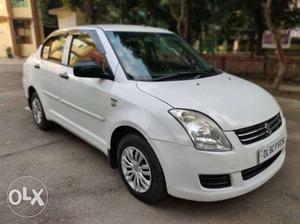 Maruti Suzuki Swift Dzire, , Diesel