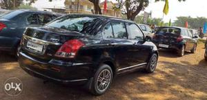 Maruti Suzuki Swift Dzire Ldi, , Diesel