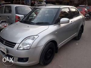 Maruti Suzuki Swift Dzire Vdi, , Diesel