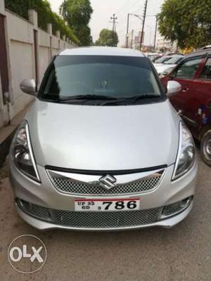 Maruti Suzuki Swift Dzire Vdi, , Diesel