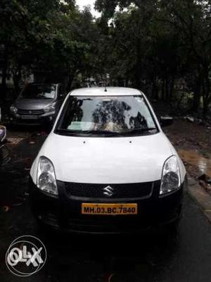  Maruti Suzuki Swift Dzire diesel  Kms