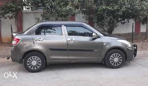  Maruti Suzuki Swift Dzire diesel  Kms