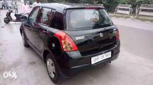  Maruti Suzuki Swift diesel  Kms