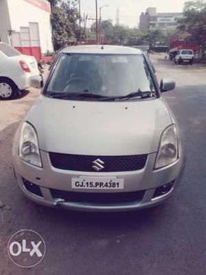  Maruti Suzuki Swift diesel  Kms