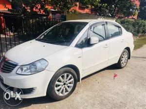 Maruti Suzuki Sx4 diesel  Kms  year