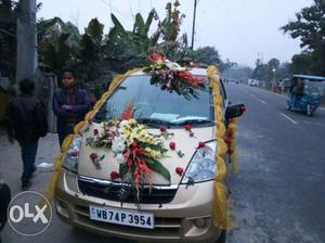  Maruti Suzuki Zen petrol  Kms