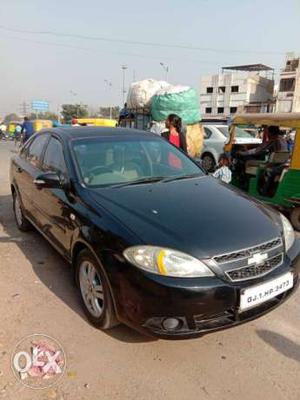 One owner 4 new tayer new bettri nice candisan 25km evrej