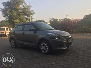 Swift Dzire VDI  in Immaculate Condition