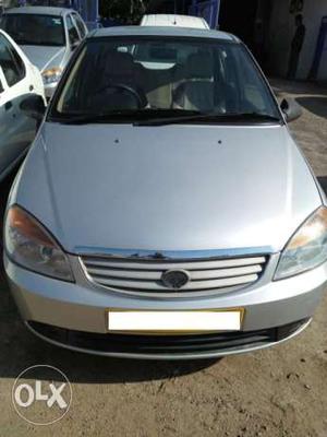 Tata Indica V2 Ls, , Diesel