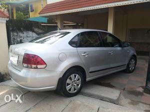  Volkswagen Vento diesel  Kms