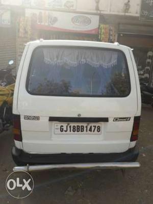 1 owner vimo chalu...nice condition...