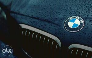  BMW 3 Series diesel 126 Kms