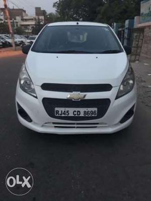 Chevrolet Beat Ls Diesel, , Diesel