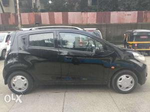 Chevrolet Beat Lt Petrol, , Petrol