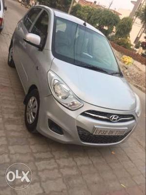 Family driven car for sale at an affordable price.