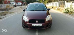 Fiat Palio Stile, , Diesel